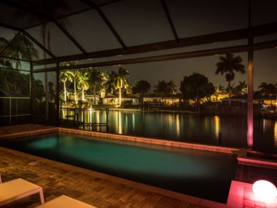 Cape Coral Home 913185
