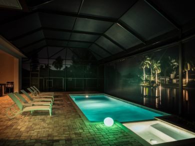 Cape Coral Home 913185