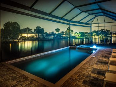 Cape Coral Home 913185
