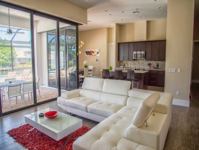 Cape Coral Home 913185