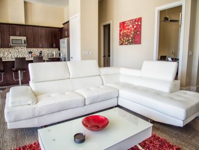 Cape Coral Home 913185