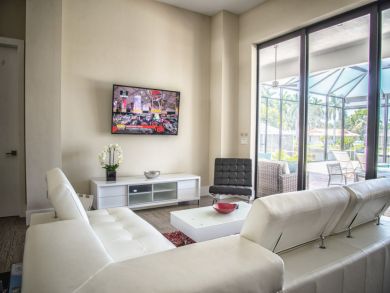 Cape Coral Home 913185