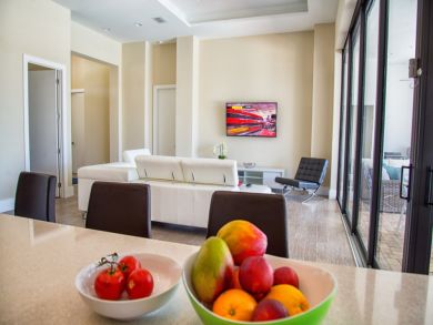 Cape Coral Home 913185