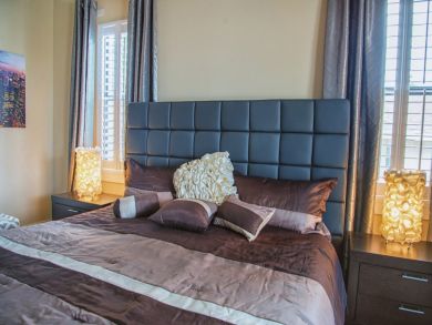 Cape Coral Home 913185