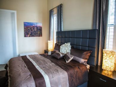 Cape Coral Home 913185
