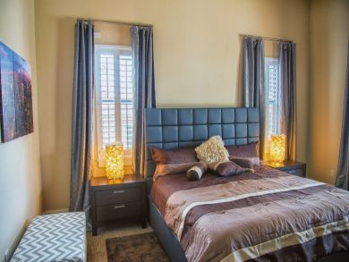 Cape Coral Home 913185