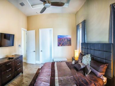 Cape Coral Home 913185