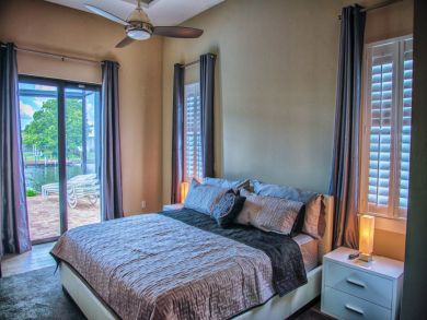 Cape Coral Home 913185