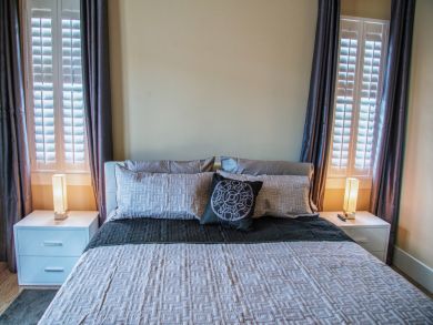 Cape Coral Home 913185