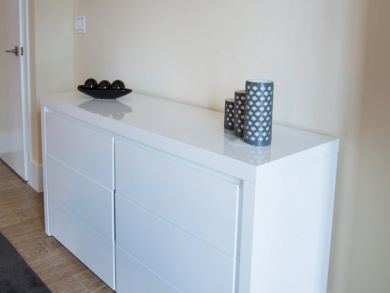Cape Coral Home 913185