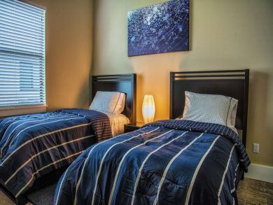 Cape Coral Home 913185