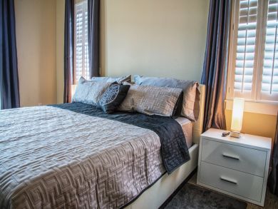 Cape Coral Home 913185