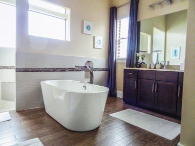Cape Coral Home 913185