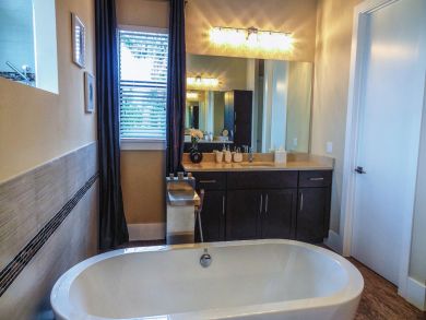 Cape Coral Home 913185