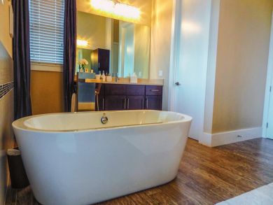 Cape Coral Home 913185