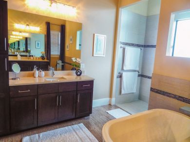 Cape Coral Home 913185