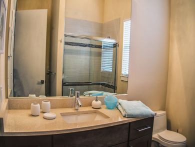 Cape Coral Home 913185