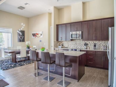 Cape Coral Home 913185
