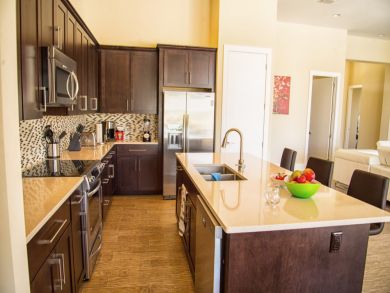 Cape Coral Home 913185