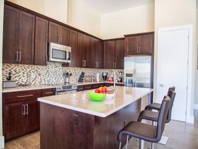 Cape Coral Home 913185