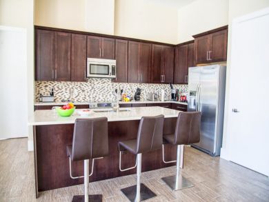 Cape Coral Home 913185