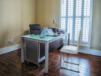 Cape Coral Home 913185