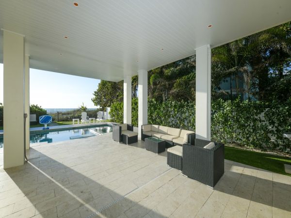 Luxury Bradenton Beach Top Rental Home Luxury All the Way!