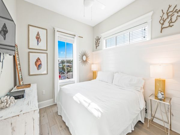 Luxury Bradenton Beach Top Rental Home Luxury All the Way!