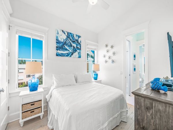 Luxury Bradenton Beach Top Rental Home Luxury All the Way!