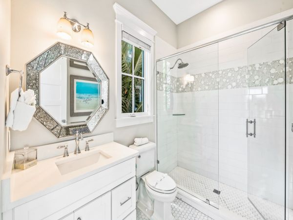 Luxury Bradenton Beach Top Rental Home Luxury All the Way!