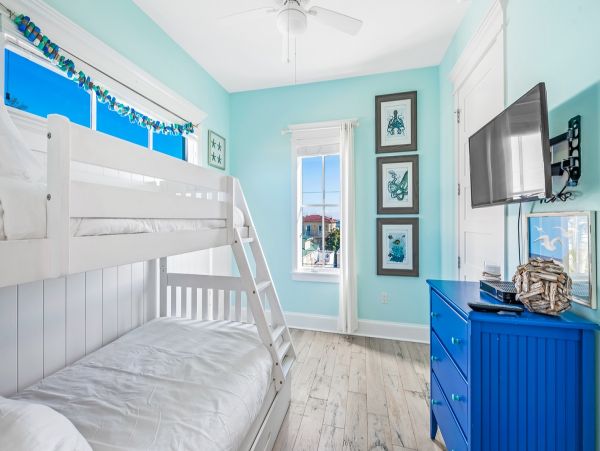 Luxury Bradenton Beach Top Rental Home Luxury All the Way!