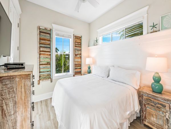 Luxury Bradenton Beach Top Rental Home Luxury All the Way!