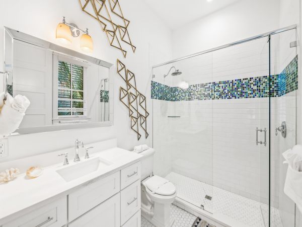 Luxury Bradenton Beach Top Rental Home Luxury All the Way!
