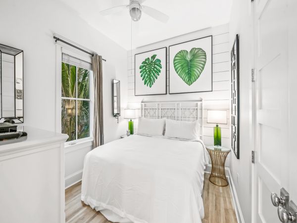 Luxury Bradenton Beach Top Rental Home Luxury All the Way!