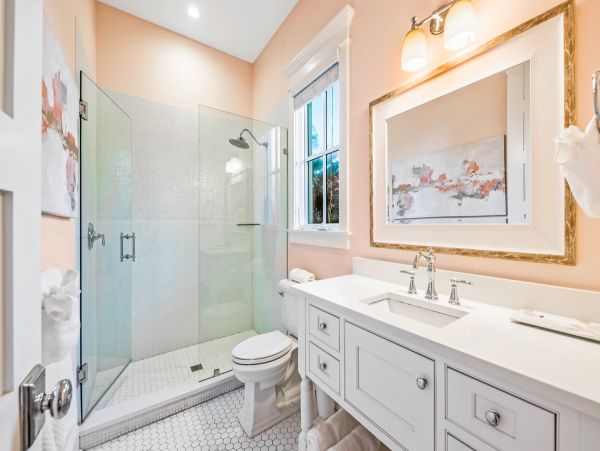 Luxury Bradenton Beach Top Rental Home Luxury All the Way!