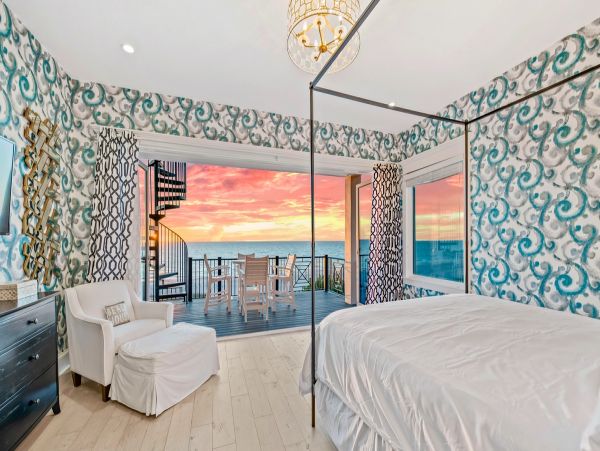 Luxury Bradenton Beach Top Rental Home Luxury All the Way!