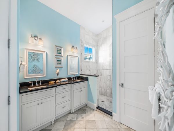 Luxury Bradenton Beach Top Rental Home Luxury All the Way!