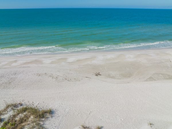 Luxury Bradenton Beach Top Rental Home Luxury All the Way!