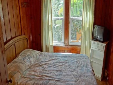 Holmes Beach vacation Rental Accommodation with Four Bedroom