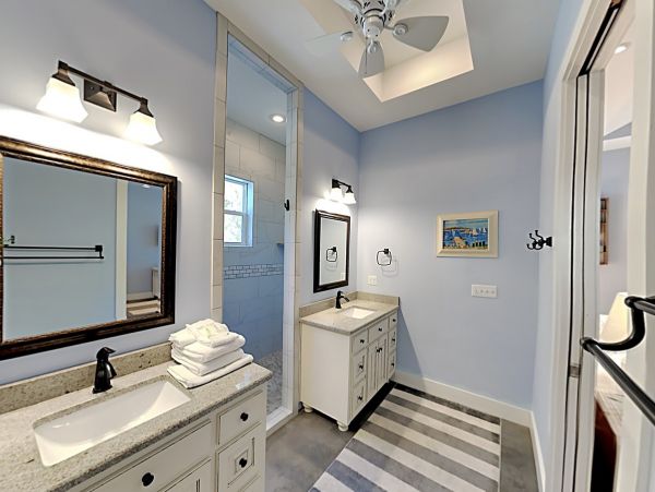Miramar Beach Luxury Home that Sleeps up to 13 Guests