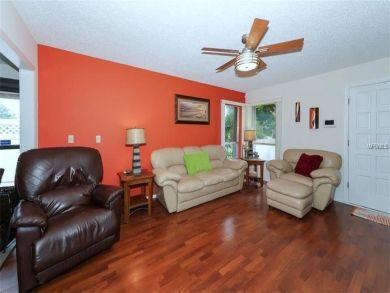 A Lovely 2 Bedroom Bradenton Beach Villa with Community Pool A Lovely 2 Bedroom Bradenton Beach Villa with Community Pool