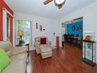 A Lovely 2 Bedroom Bradenton Beach Villa with Community Pool A Lovely 2 Bedroom Bradenton Beach Villa with Community Pool