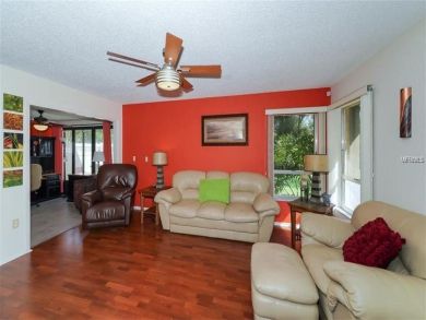 A Lovely 2 Bedroom Bradenton Beach Villa with Community Pool A Lovely 2 Bedroom Bradenton Beach Villa with Community Pool