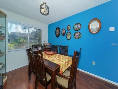 A Lovely 2 Bedroom Bradenton Beach Villa with Community Pool A Lovely 2 Bedroom Bradenton Beach Villa with Community Pool