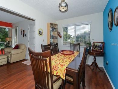A Lovely 2 Bedroom Bradenton Beach Villa with Community Pool A Lovely 2 Bedroom Bradenton Beach Villa with Community Pool