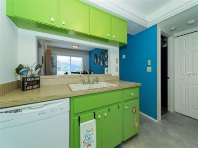 A Lovely 2 Bedroom Bradenton Beach Villa with Community Pool A Lovely 2 Bedroom Bradenton Beach Villa with Community Pool