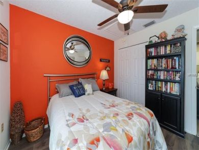 A Lovely 2 Bedroom Bradenton Beach Villa with Community Pool A Lovely 2 Bedroom Bradenton Beach Villa with Community Pool