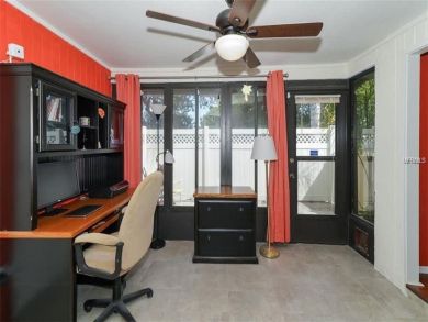 A Lovely 2 Bedroom Bradenton Beach Villa with Community Pool A Lovely 2 Bedroom Bradenton Beach Villa with Community Pool