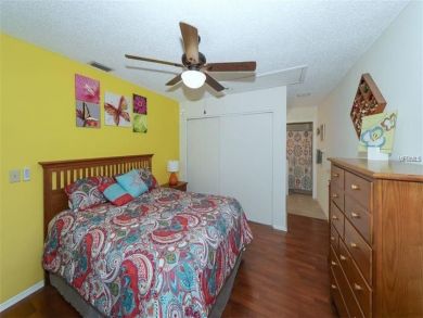 A Lovely 2 Bedroom Bradenton Beach Villa with Community Pool A Lovely 2 Bedroom Bradenton Beach Villa with Community Pool