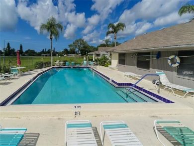 A Lovely 2 Bedroom Bradenton Beach Villa with Community Pool A Lovely 2 Bedroom Bradenton Beach Villa with Community Pool
